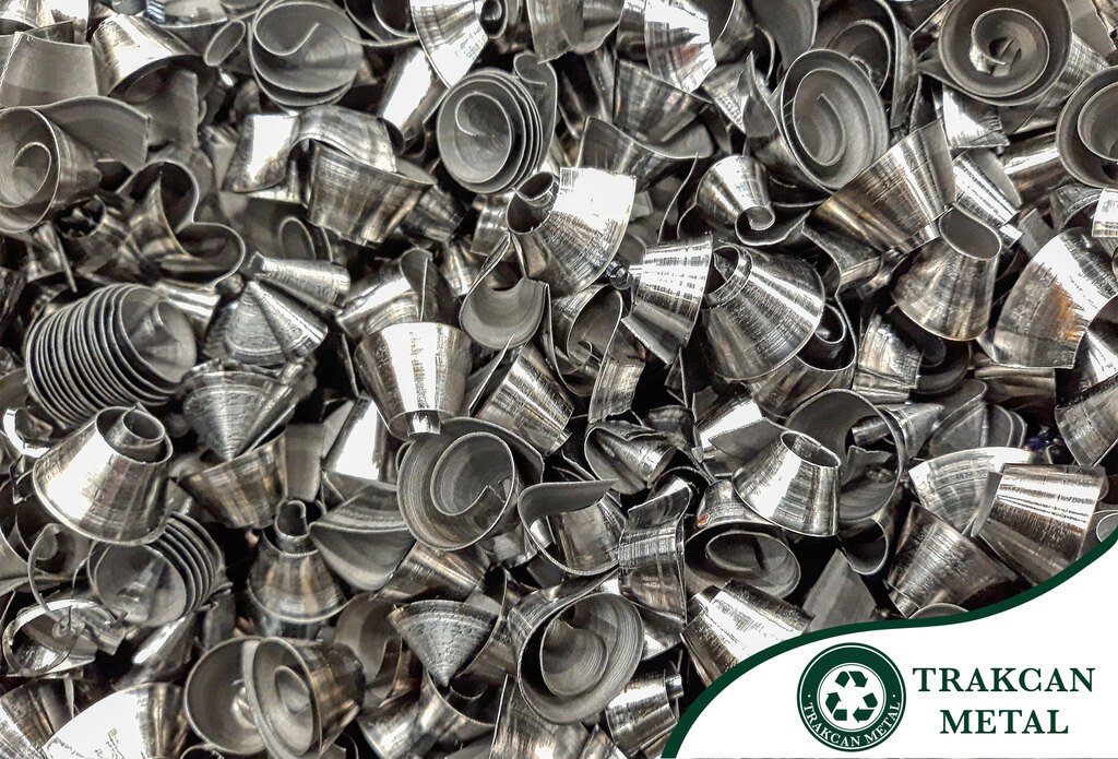 Çorlu Hurda Metal Alımı