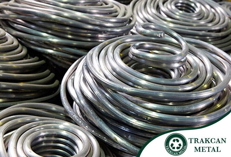 Kalay Hurda Alımı Çorlu