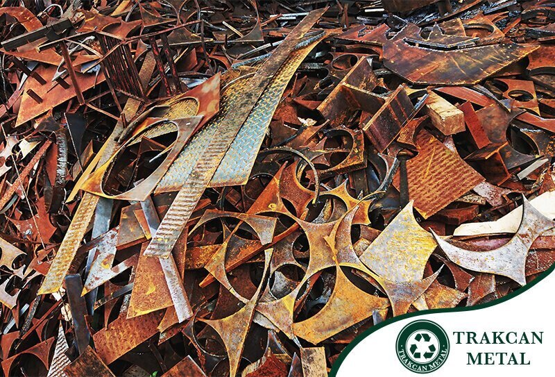 Sac Hurda Alımı Çorlu