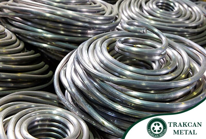 Kalay Hurda Alımı Çorlu