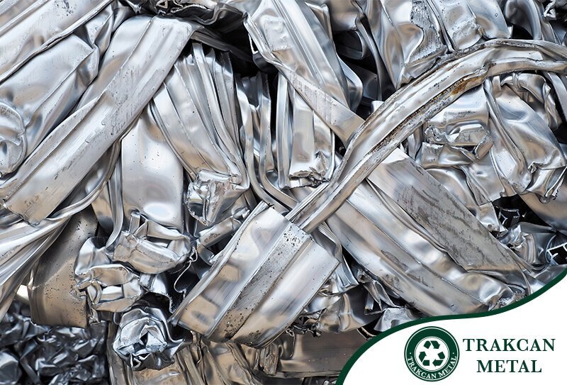 Nikel Hurda Alımı Çorlu